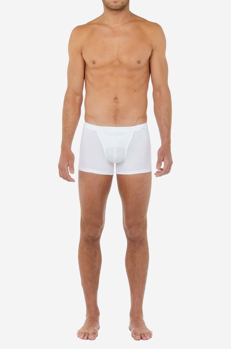 Produktbild HOM Retro Boxer Tencel Soft (M, 2er Pack)