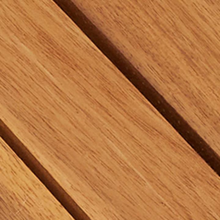 Produktbild vidaXL Terrassenfliese (30x, 30 x 30 cm)
