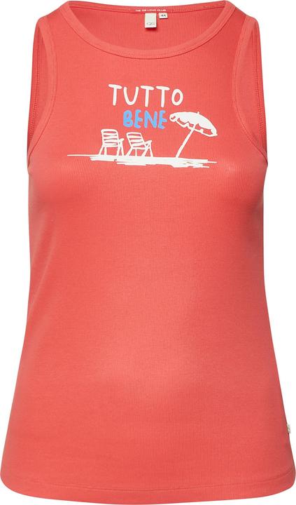 Produktbild s.Oliver T-Shirt (50)