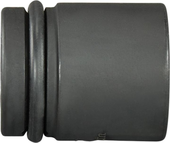 Actual product image Makita Socket spanner 1/2" SW22-38 (22 mm)