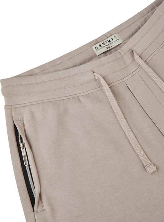 Produktbild Denimfy DFPablo 2er Pack (M)