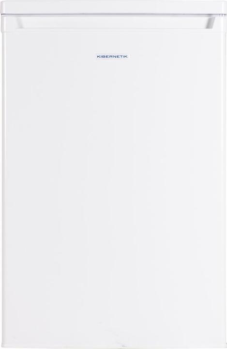 Produktbild Kibernetik Ks130l02 (127 l)