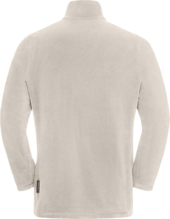 Produktbild Jack Wolfskin Taunus Fz M (XXL)