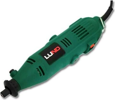 Image du produit Toya Minischleifer (Ponceuse multi, 135 W)