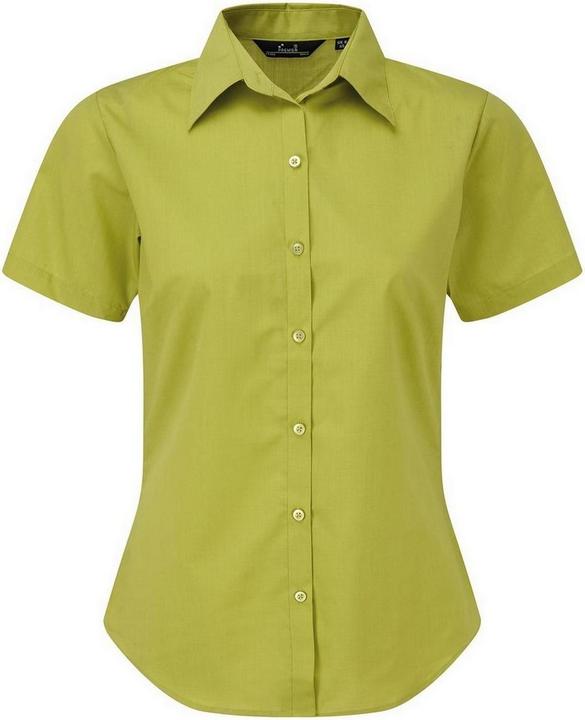 Citron vert