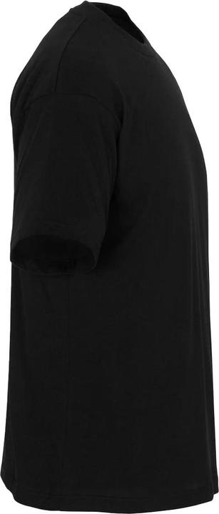 Produktbild Mascot Crossover Jamaica TShirt (M)