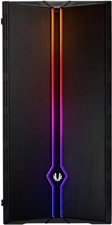 Actual product image BitFenix Saber (Mini-ITX, E-ATX, ATX, mATX)