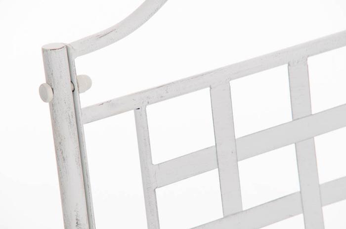 Produktbild CLP Lotta