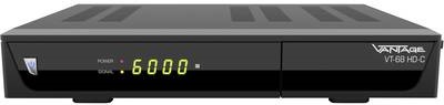 Produktbild Vantage VT-68 HD-C (DVB-C)