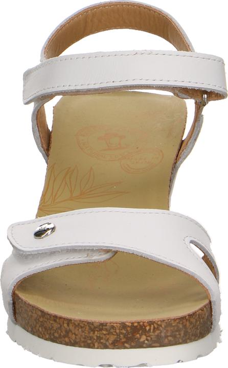 Produktbild Panama Jack Julia Basics B17 (41)