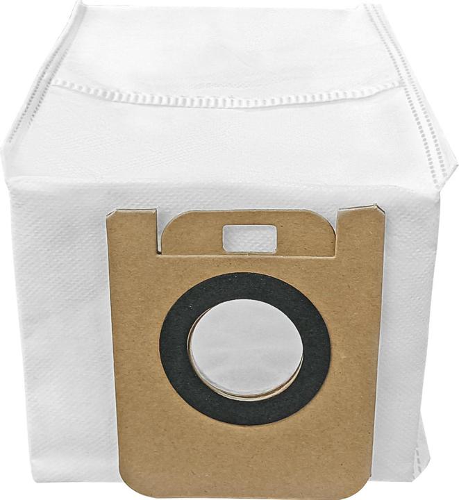 Immagine prodotto Plutoos 8 sacchetti per Xiaomi X10+/X20+/DreameL10sUltra/L20Ultra/L10 Ultra hoover 2.5L (8x)