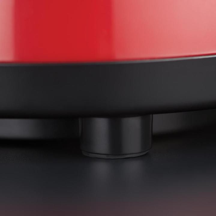 Actual product image Russell Hobbs Retro (1500 ml, 850 W)