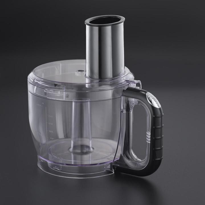 Actual product image Russell Hobbs Retro (1500 ml, 850 W)