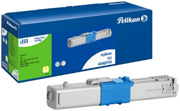 Actual product image Pelikan 44469704 (Y)