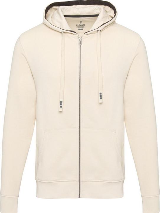 Produktbild Elevate Kapuzenjacke Arora (L)
