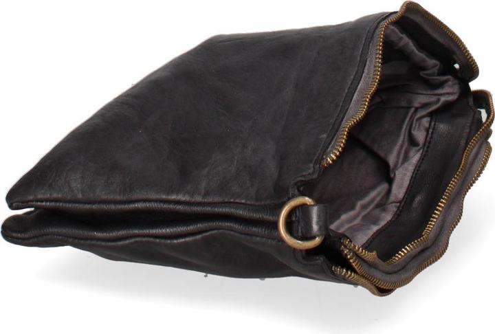 Immagine prodotto Gave Lux Glx22100123Fbg