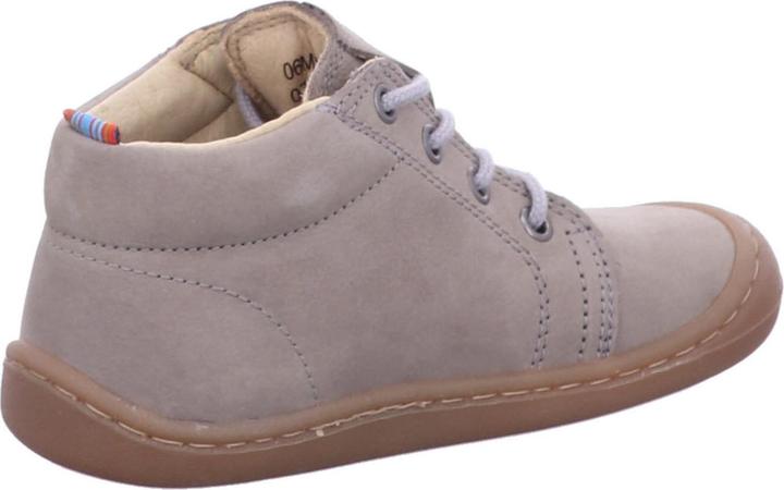 Produktbild Koel 06M001.121 410 (20)