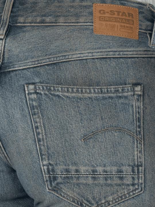 Immagine prodotto G-Star Kate Jeans Boyfriend (30)