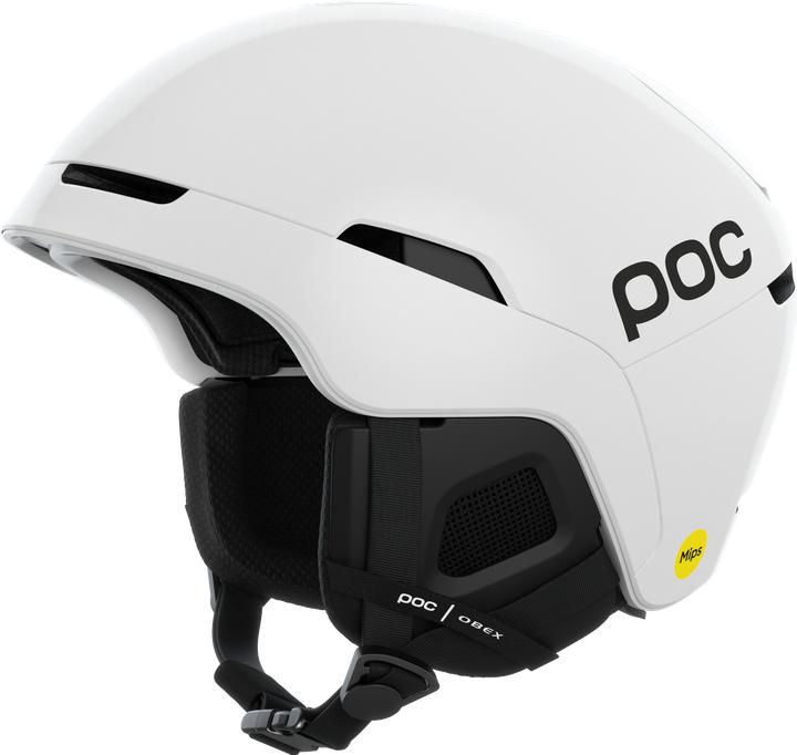 Produktbild Poc Obex MIPS (55 - 58 cm, M)