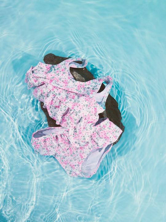 Immagine prodotto Name it Print Bikini (86, 92)