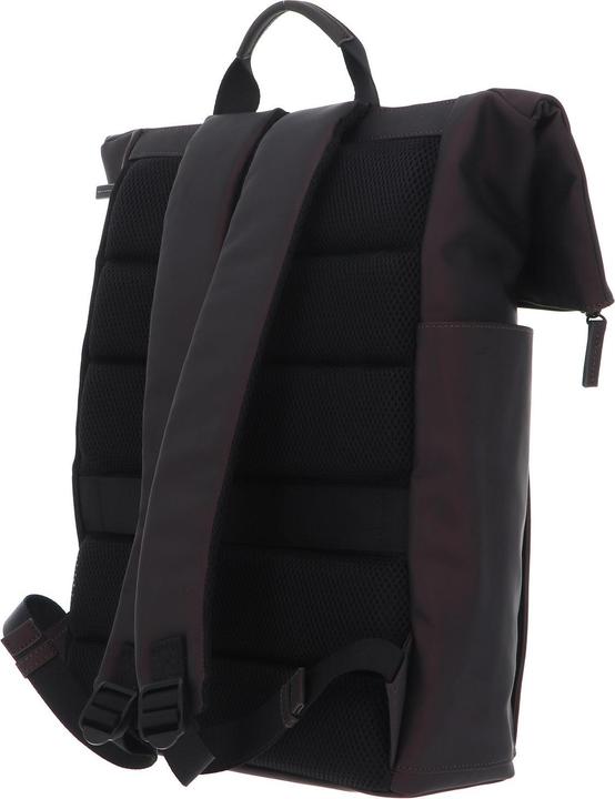 Produktbild Jost Rolltop Rucksack Lindberg 3641