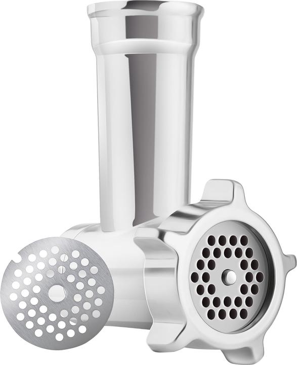 Produktbild Sencor STM 6351GR (1000 W)