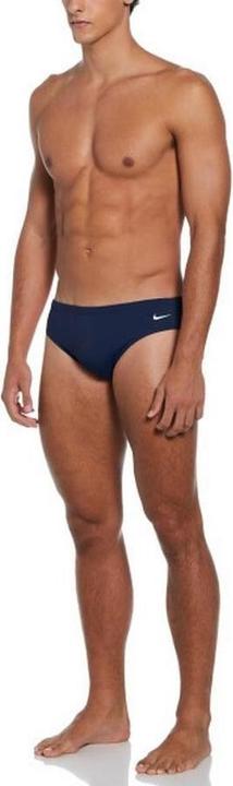 Actual product image Nike Hydrastrong Solid Brief (38)