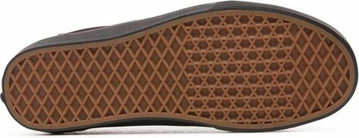 Immagine prodotto Vans Ward Old Skool sneaker uomo (42)