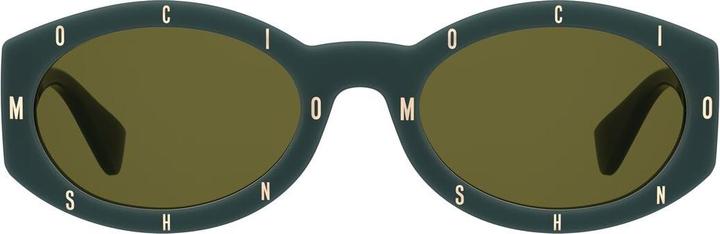 Image du produit Moschino MOS141/S