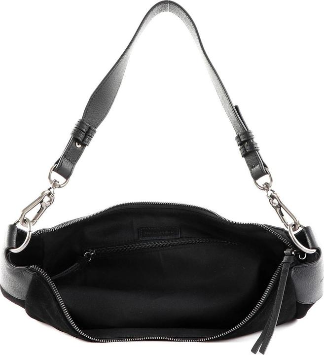 Immagine prodotto FredsBruder Sually Banana Shoulderbag