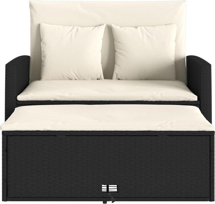 Produktbild vidaXL Kira