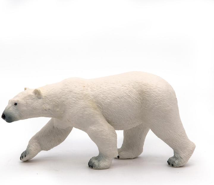 Produktbild Papo Eisbär