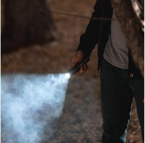 Produktbild Nebo DAVINCI 1000 (15.86 cm, 1000 lm)