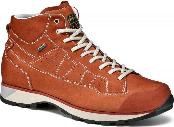 Produktbild Asolo ACTIVE GV Woman (38)