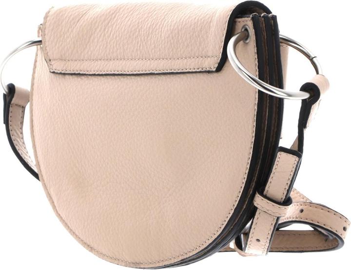 Immagine prodotto FredsBruder Olivia Saddle Bag