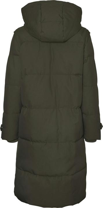 Actual product image Vero Moda Jacket (M)