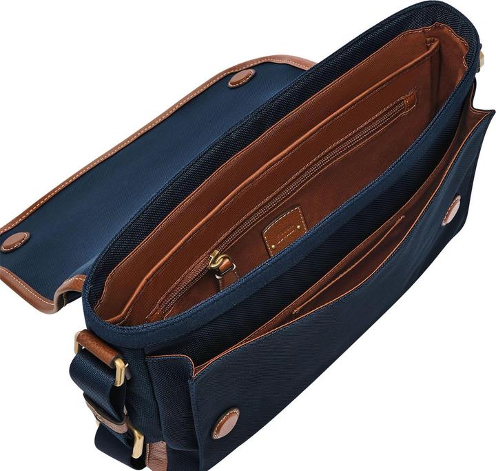 Immagine prodotto Fossil Hayes Courier