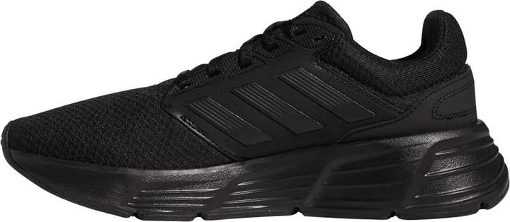 Image du produit adidas - Baskets GALAXY - Femme (36.5)