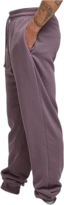 Produktbild Urban Classics Light Terry Basic Sweatpants - 166801 (S)