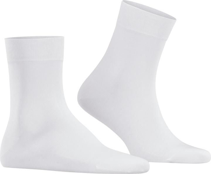 Produktbild Falke Tiago (Einzelpack, 43 - 44)