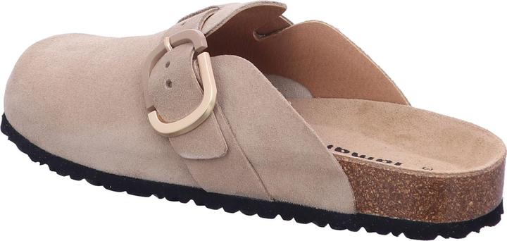 Immagine prodotto Tamaris Mulo (36)