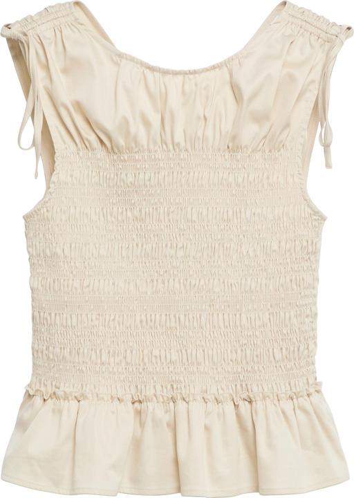 Image du produit Comma Bluse (44)