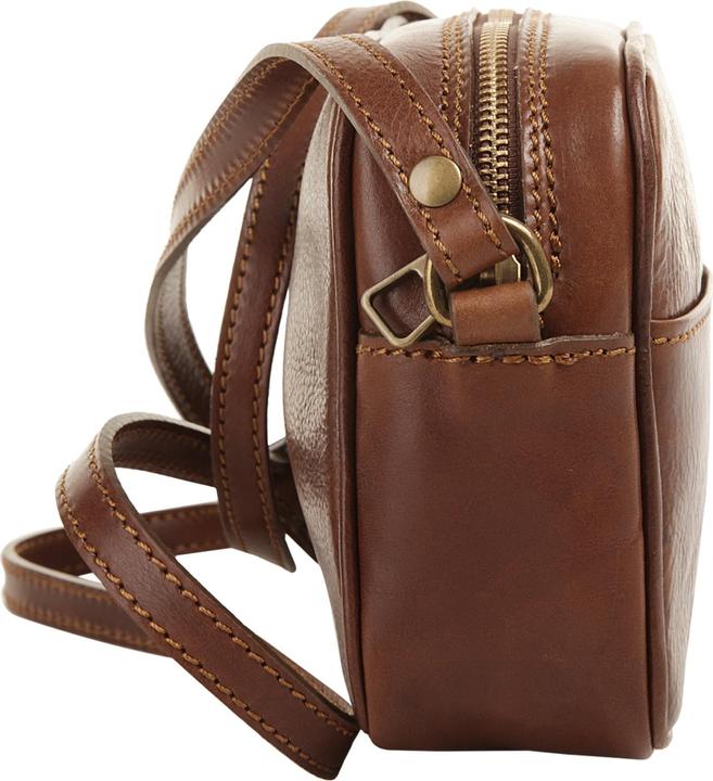 Immagine prodotto PIKE Umhängetasche