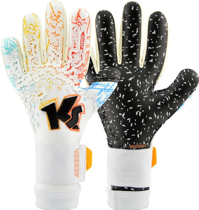 Produktbild Keeper Sport KEEPERsport Varan7 HERO NC (10.5)