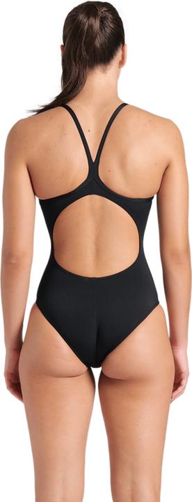 Produktbild Arena W Diamond Swimsuit Lightdrop Back (38)