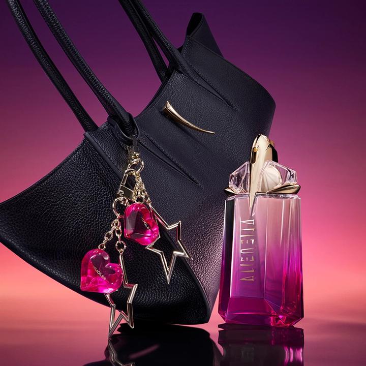 Produktbild Thierry Mugler Alien Pulp Eau de Parfum Nachfüllflasche (Eau de Parfum, 100 ml)