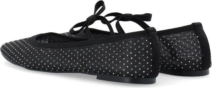 Image du produit Bianco BIAFALL Ballerines (41)