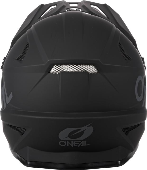 Produktbild O Neal Sonus Solid (51 - 52 cm)