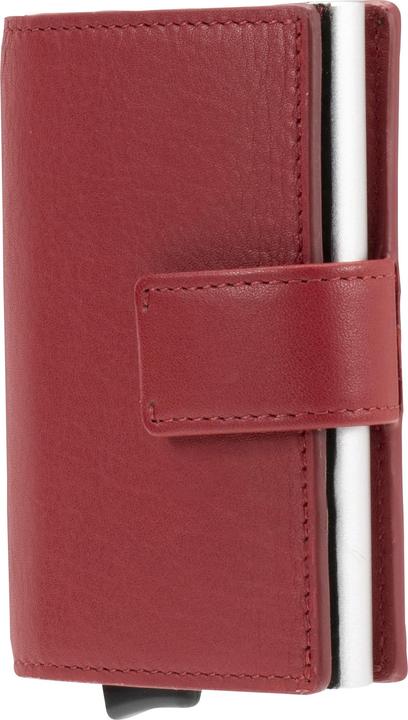 Image du produit Maître e-cage sv8f f3 c-three