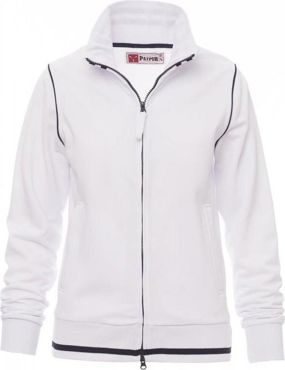 Image du produit Payper Sweatshirt femme Derby (M)